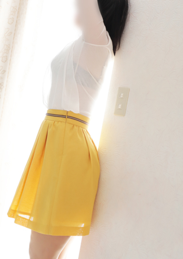 とも、浜松人妻援護会 3