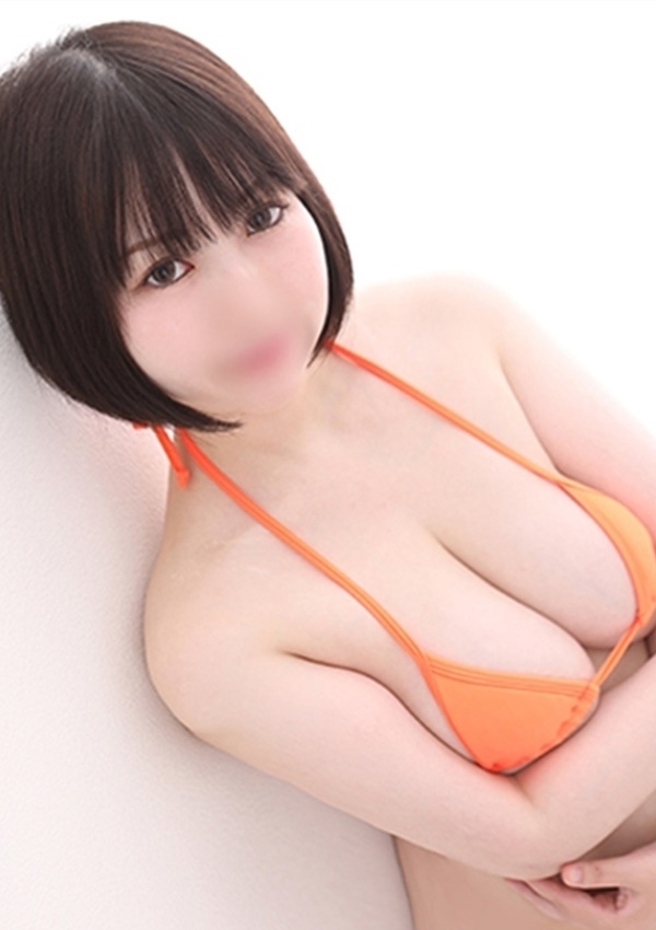 のん、もみもみワンダーランド 2