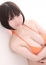 サムネイル2