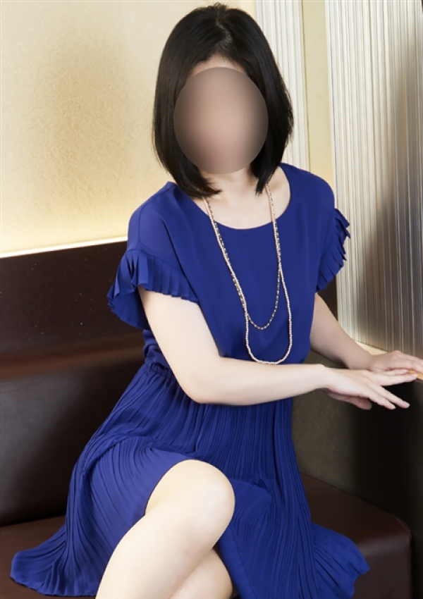 おと、錦糸町人妻城 1