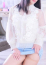 サムネイル3