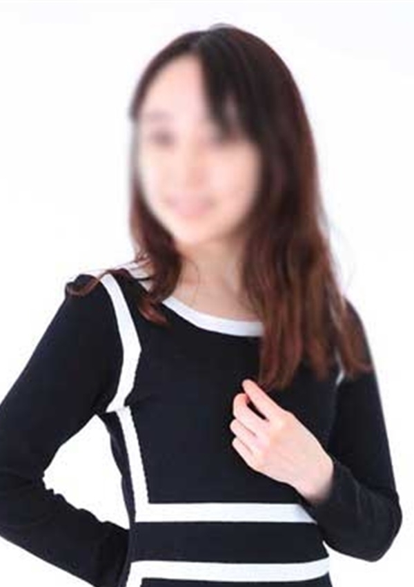 みわく、貧乳パラダイス 1