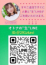 サムネイル9