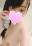 援交大好き未成年★
