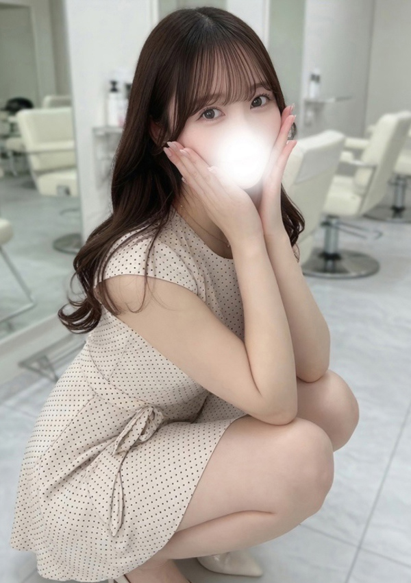 姫来/キラ、ギャルズネットワーク姫路 4