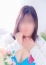 サムネイル1