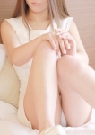 アロマセラピーエステティックサロン Feather、璃那(りな)