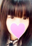 うの、ミルクハート