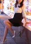 白石 瞳子
