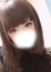 サムネイル2