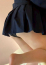 サムネイル5