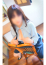 サムネイル1