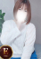 サムネイル1