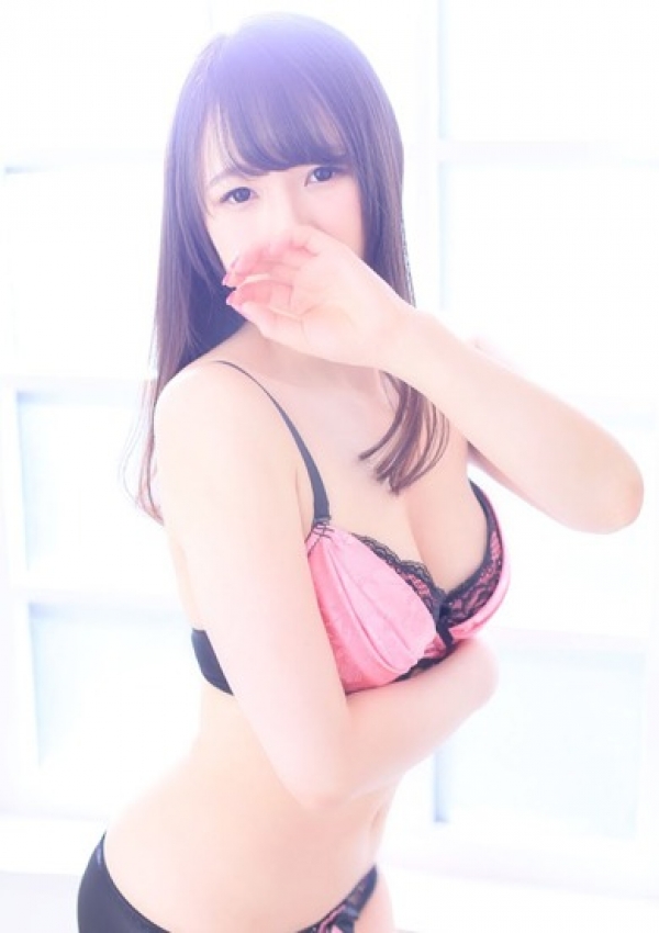 ☆さら☆、De Luxe KULALA 2