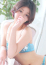 プロフィール奈良店 らん