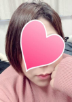 しえる【体験入店】