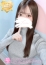 こはる