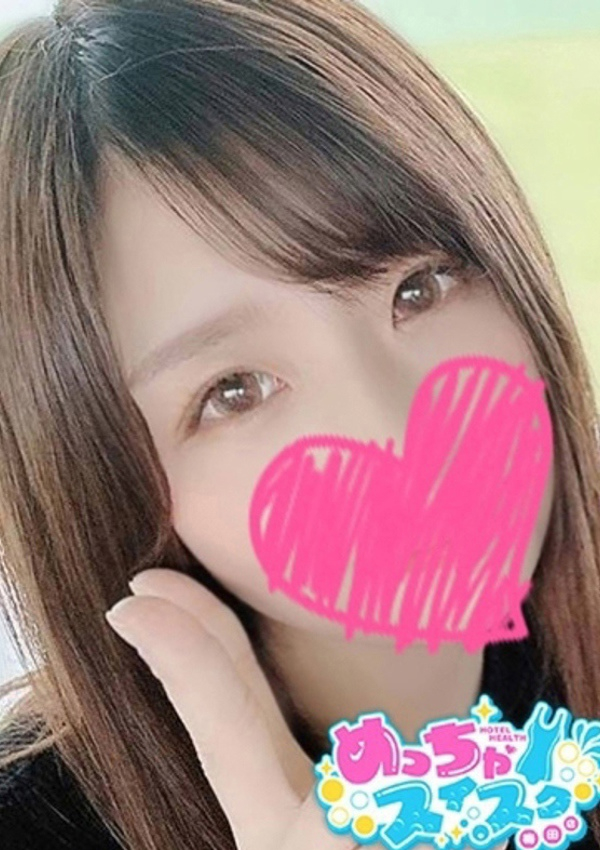 さやか、梅田メンズエステ すいみんぐすくーる