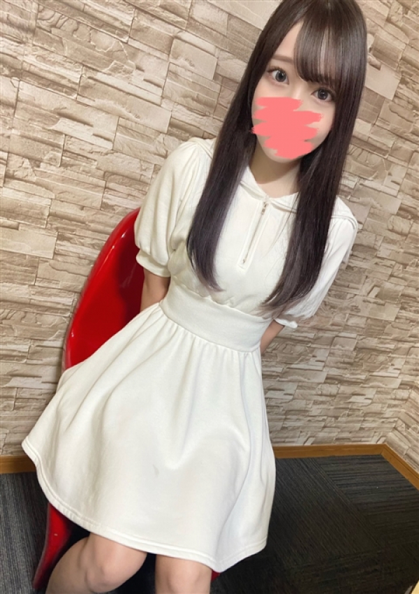 マカロン、大阪激安デリヘル LIMIT(リミット)