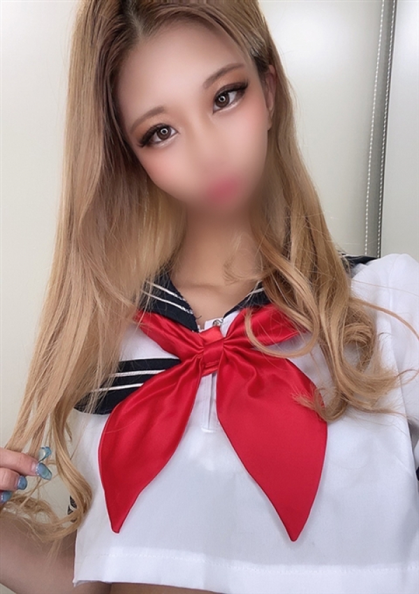 ★にのん★、エロリスト東部店 2