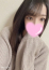 サムネイル3