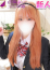 サムネイル1