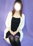 ちえ