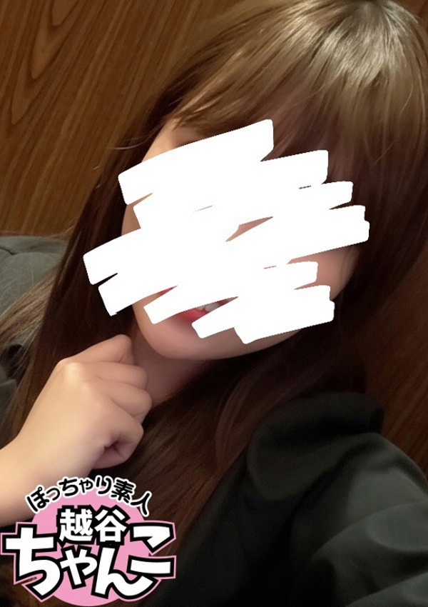 みくり、ぽっちゃり巨乳素人専門 埼玉越谷ちゃんこ