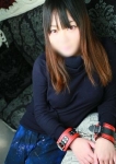 みそぎ