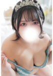 ゆづき、乳姫-ちちぷり-
