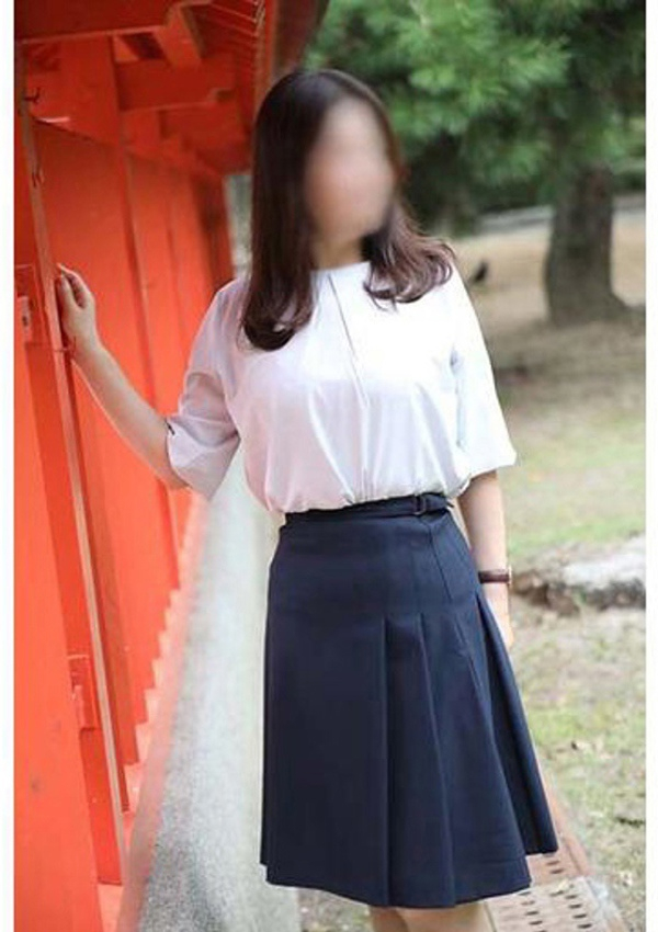 いと、駅待ち合わせ専門店 待ちナビ 8