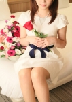 みさき