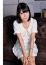 有村 すず