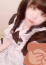 てん、ぽっちゃり巨乳専門木更津君津ちゃんこin千葉