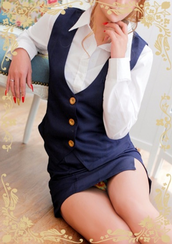 亜子、オフィスレディ京都支店 5