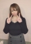 サムネイル2