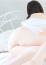 サムネイル4