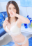 サムネイル15