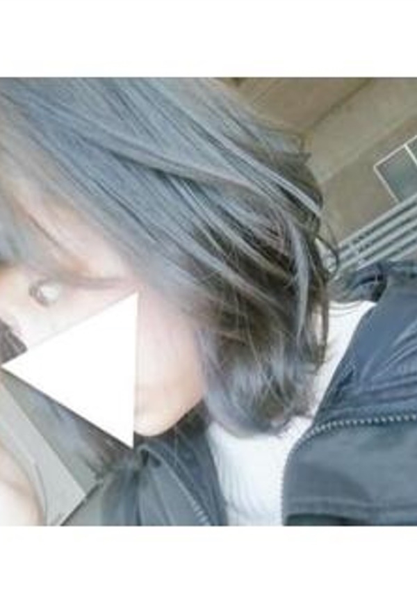 みき、痛快!セクハラ学園 赤羽校 5