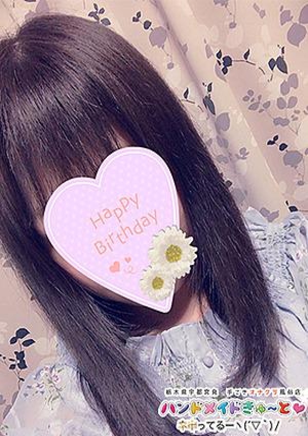 ここ、ハンドメイドきゅ～と♡ネ申ってるーヽ(´▽`)/ 31