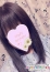 サムネイル31
