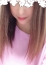 一ノ瀬りな