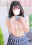 サムネイル3