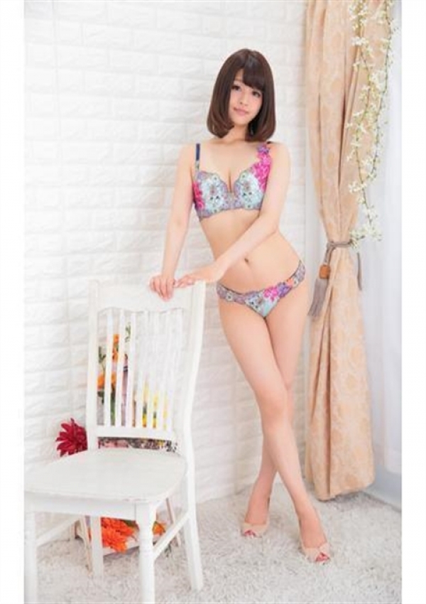 らん★即尺無料★、京都Jewel 4
