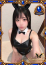 サムネイル1
