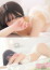 サムネイル3