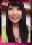 あずみ
