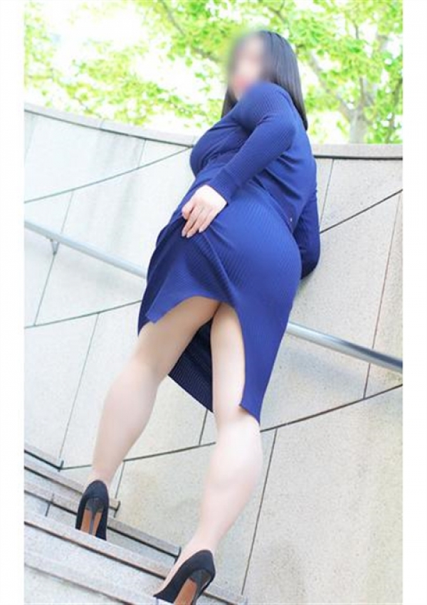 まりの、奥鉄オクテツ東京 4