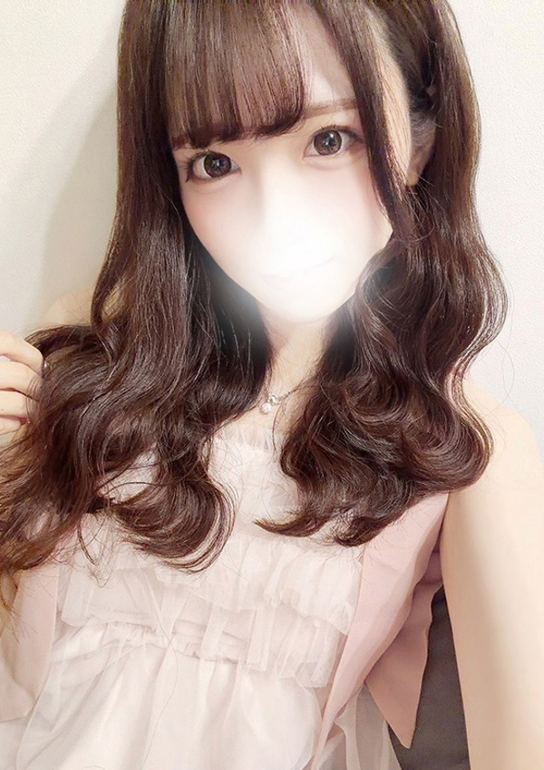 みる、ぐっどがーる浜松店 7
