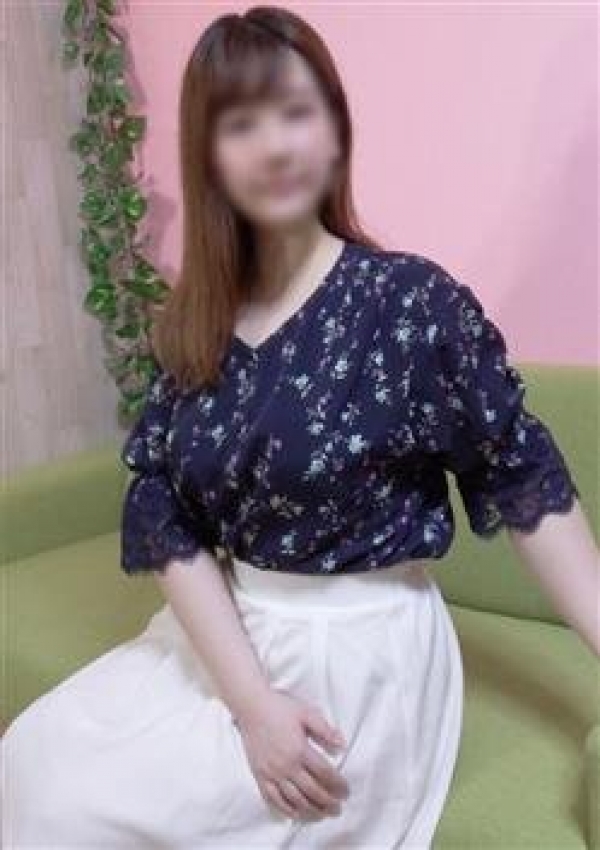 さな、デリクルとうきょう 2